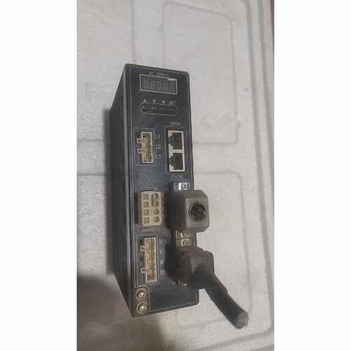 询价-迪维迅驱动器DS100S一400W，件，所见