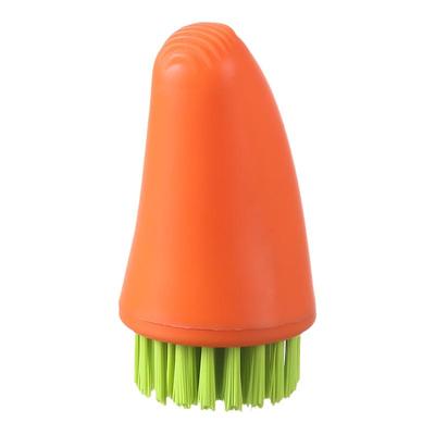 厨房清洁刷多功能刷锅洗碗可用