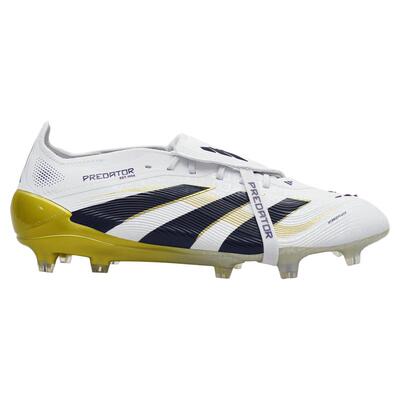 天朗足球 阿迪达斯PREDATOR ELITE FG猎鹰超高端长钉足球鞋JI1095