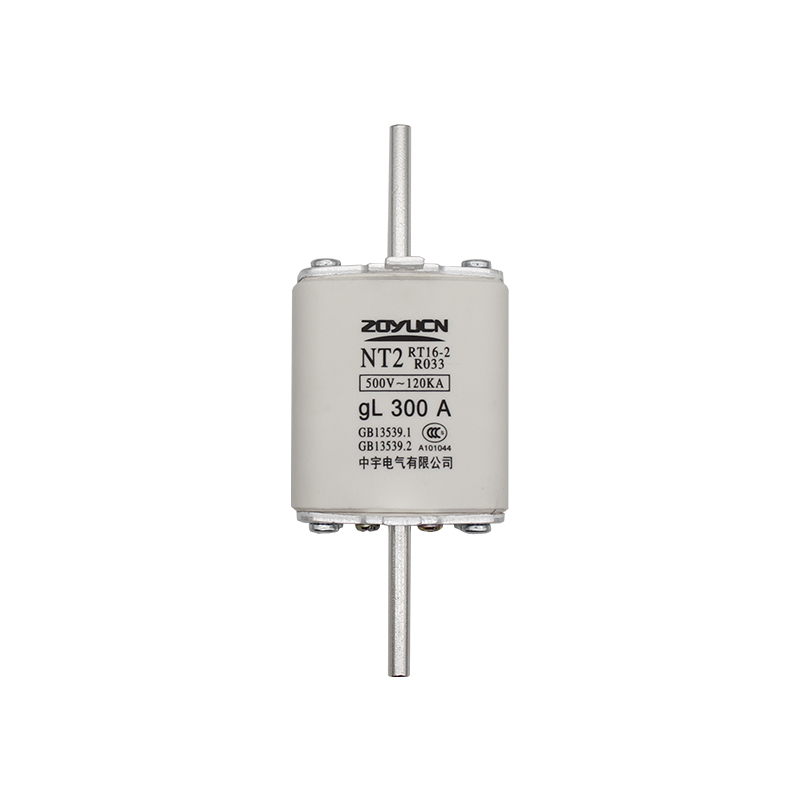 RT36低压RT16熔芯NT00陶瓷保险丝熔断器底座32A40A50A63A100A125A