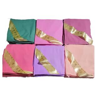 蚕丝被专用内胆套棉絮棉花丝绵被内胆单件超柔仿莫代尔水洗棉被罩