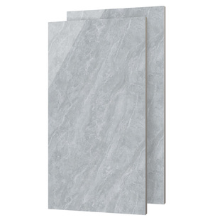 斯米克瓷砖750*1500防滑地砖客厅餐厅厨房卫生间墙砖岩板 格鲁灰