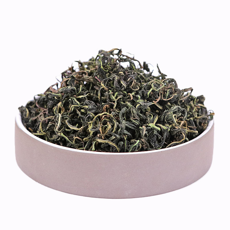 蒲公英茶正品中药材婆婆丁茶泡水