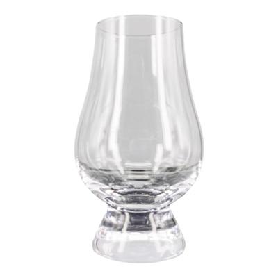指南针whisky威士忌单一麦芽杯