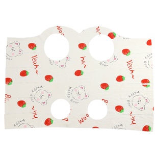 猫咪绝育服母猫断奶服宠物术后防舔衣服公猫绑带手术服透气戒奶服