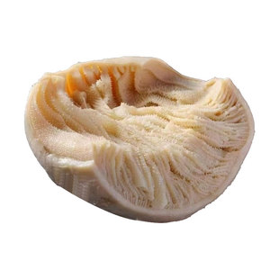 蒸汽白整肚一整个毛肚牛百叶水煮千层肚火锅食材麻辣烫餐饮商用