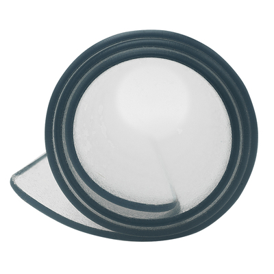 学校班级定制课桌垫批发PVC桌垫