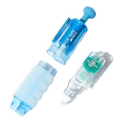 高粘度点点胶按动式diy点胶笔