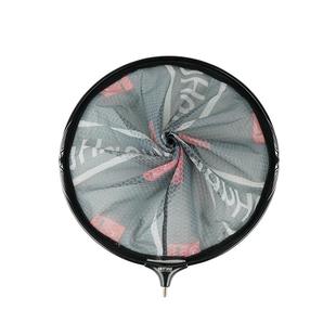 佳钓尼新款抄网头防挂钩速干大物超轻竞技加深钓鱼网兜捞鱼全套