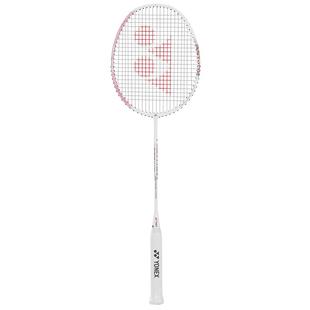 2025新款天斧偃月刀尤尼克斯羽毛球拍官方正品旗舰店yy全碳素纤维