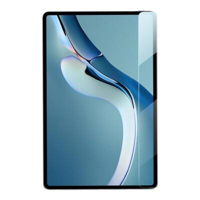 0度适用于华为matepad钢化膜