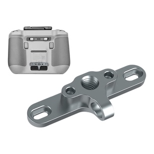 适用大疆RC-N3/一代屏控FPV3遥控器遥杆Mini4Pro无人机遥控器支架