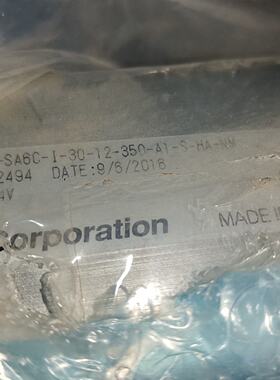 （请询价）全新IAI电缸RCP4-SA6R-1-42P-20-200-