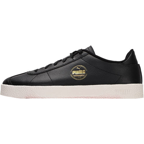 Puma/彪马正品当季新款Club 1948男女运动板鞋383917-02