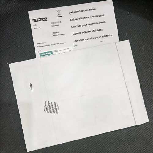 议价6sL3054-1EH00-1BA0全新程序CF卡维修