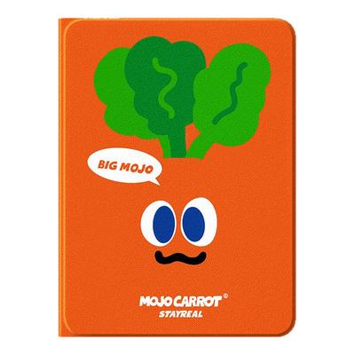 适用苹果ipad平板保护套五月天