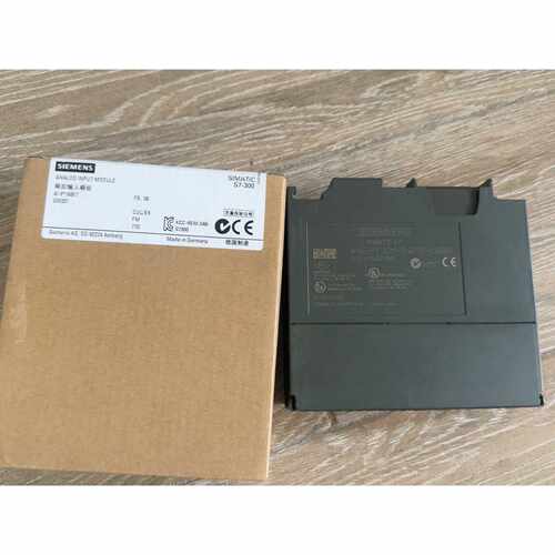 询价-6ES73317NF100AB0ES73317NF10可维修