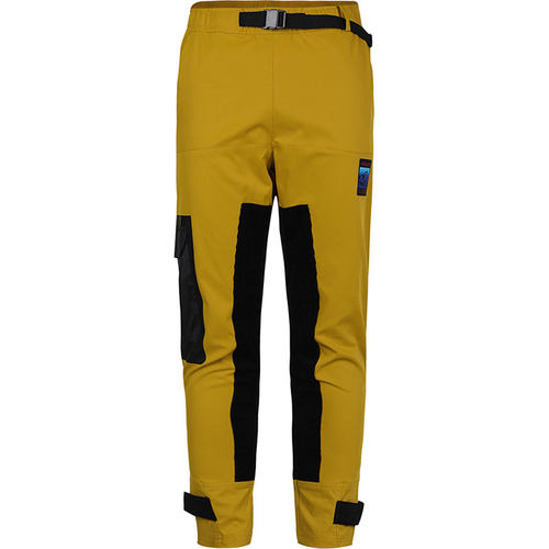 Adidas/阿迪达斯正品三叶草新款男子Adv Wv Pant休闲运动裤GV0931