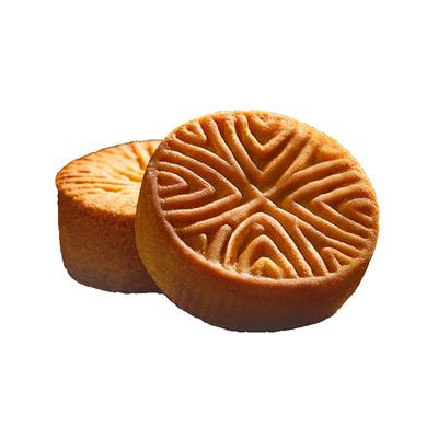 中秋节战国蛋月烧月饼