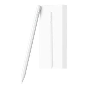 欧炫适用小米平板电容笔8/8pro焦点触屏笔pad7/6/5redmi通用pad2se手写笔红米pencil灵感6spro控三代手机平替