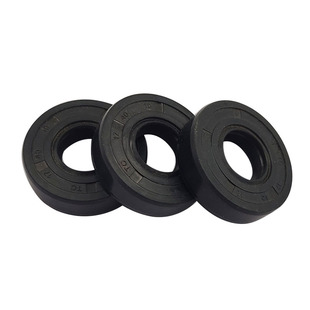 TC骨架油封尺寸28x42x8 28x42x10 28x42x11 29x42x7 29x42x10密封