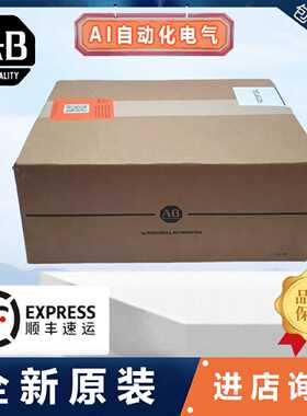 议价AB罗克韦尔智能电机控制器150-F251NBD 150-F317NBD 150-F201