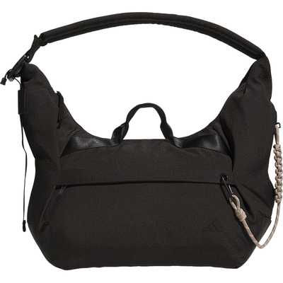 阿迪达斯男女同款时尚潮流腰包