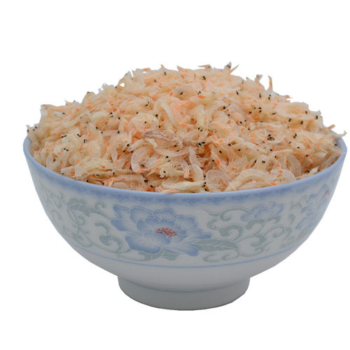 农家生燕麦片需煮纯麦片熬粥杂粮生麦片燕麦粥 500克四辈儿农家
