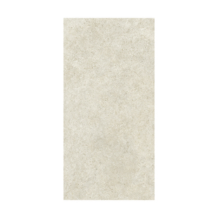 广东佛山750x1500微哑质感莱姆石古堡瓷砖客厅卧室卫生间防滑地板