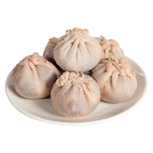 内蒙古特产肚包肉旗舰店网红肚包肉草原羊肚包肉手工羊肚包肉2斤