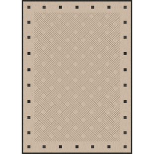 PVC一抹净入户门地垫进门脚垫子家用玄关门口地毯防水防滑可裁剪