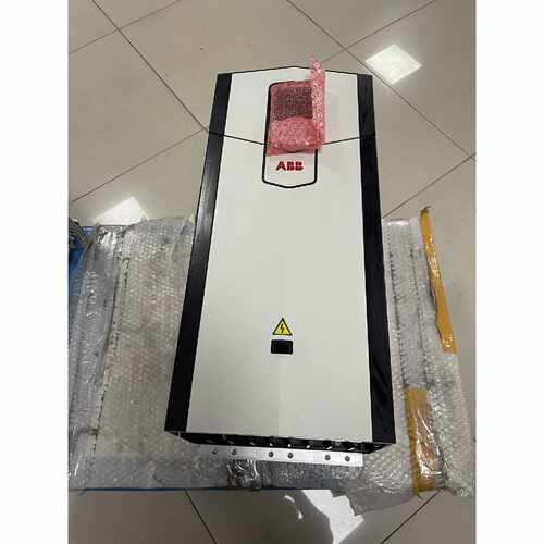 变频器75KWACS880-01-145A-3成色95询价