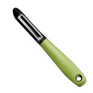 张小泉削皮神器多功能削皮刀水果刮皮刨丝土豆刨子去皮苹果刮丝器