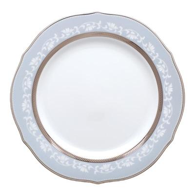 noritake田园风家用餐盘