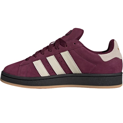 阿迪达斯运动鞋休闲鞋