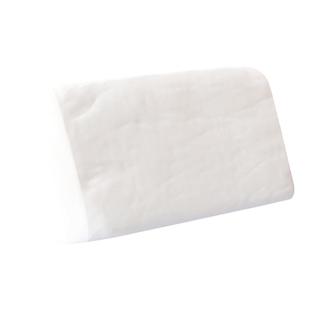 具象专业手办超轻粘土黏土细腻安全品质易塑形柔软大师土彩泥100g