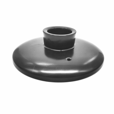 九阳适用分体陶瓷配件中药壶