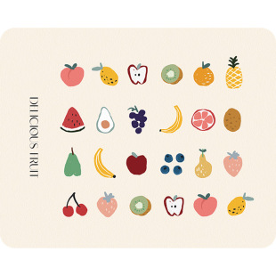 厨房台面沥水垫水槽边吸水垫灶台洗碗池沥水垫防滑隔热多功能垫子