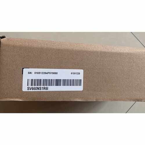 议价全新 汇川400W伺服驱动器SV660/IS620/SV630/PS/NS2R8I/1R6I/