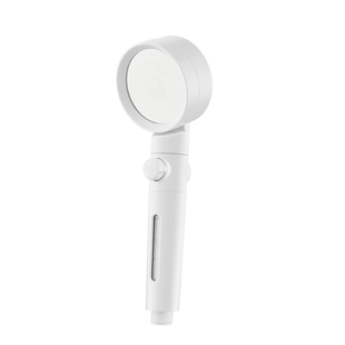 花洒配件滤芯净水净肤PP棉除氯软水家用沐浴淋浴洗澡喷头过滤花洒