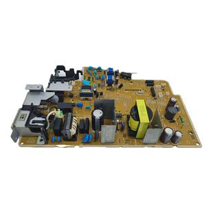 惠普HP1132 1136 1213 126电源板1216 125 127 128 1219 1139开关