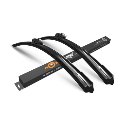 【官方专配】哈弗原装原厂雨刮器