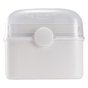 专业美甲开店专用套装光疗机烤灯新手入门家用做指甲油胶全套工具