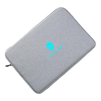 雷神内胆包保护套T-Book16内胆包