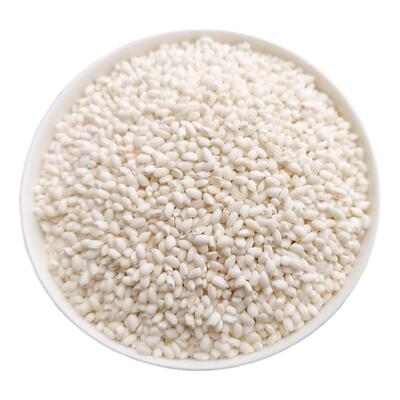 圆糯米甜酒醪糟独立真空2025新米