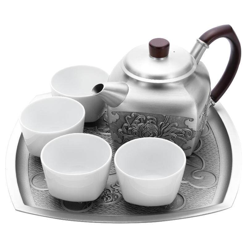 马来西亚茶具皇家雪兰莪