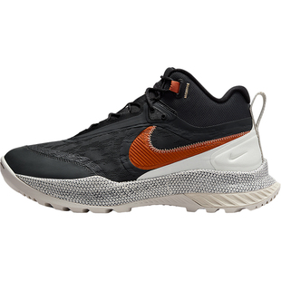 Nike/耐克官方正品React SFB Carbon男士户外训练鞋CK9951-006