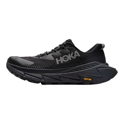 HOKA ONEONE男鞋徒步鞋Skyline-Float X天际线X户外跑步鞋登山鞋
