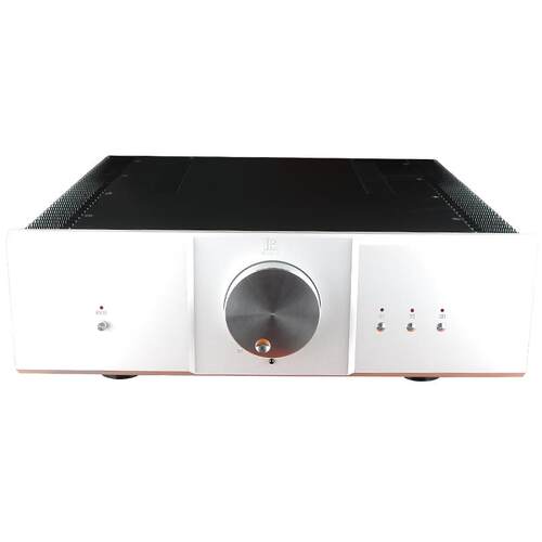 乐品Hi end级旗舰贵丰线路HIFI发烧功放机家用大功率音响胆味功放