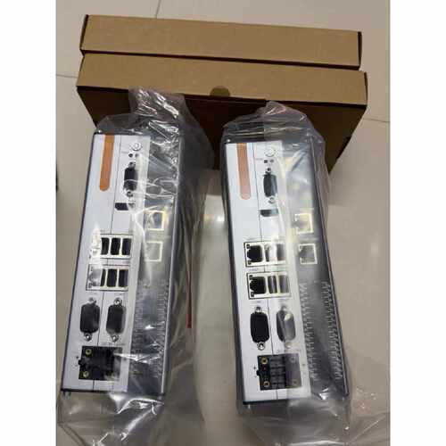 询价-诺达佳NP-6125-JH2B CPU-i7-8700，32